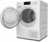 Miele TWH 780 WP EcoSpeed&9kg